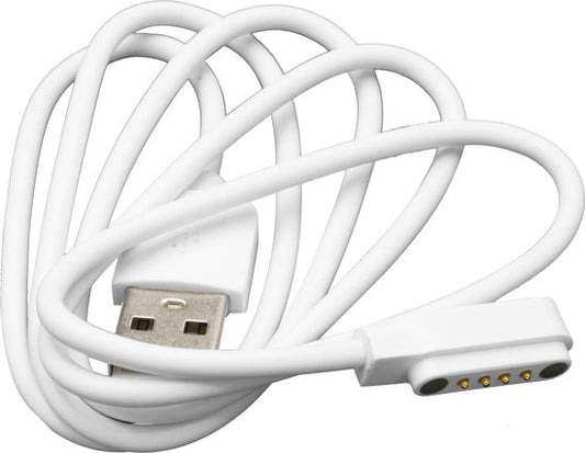 Oplaadkabel kids smartwatch