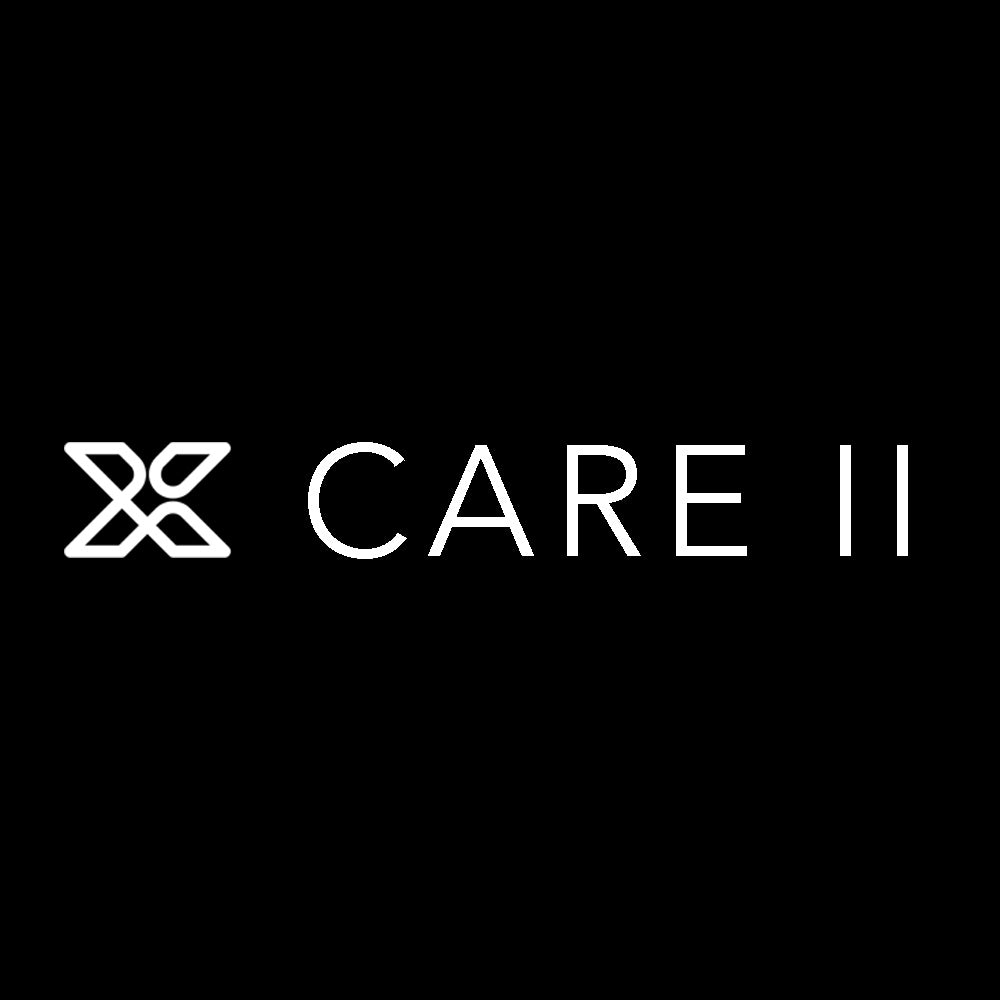 XELAR CARE GARANTIE