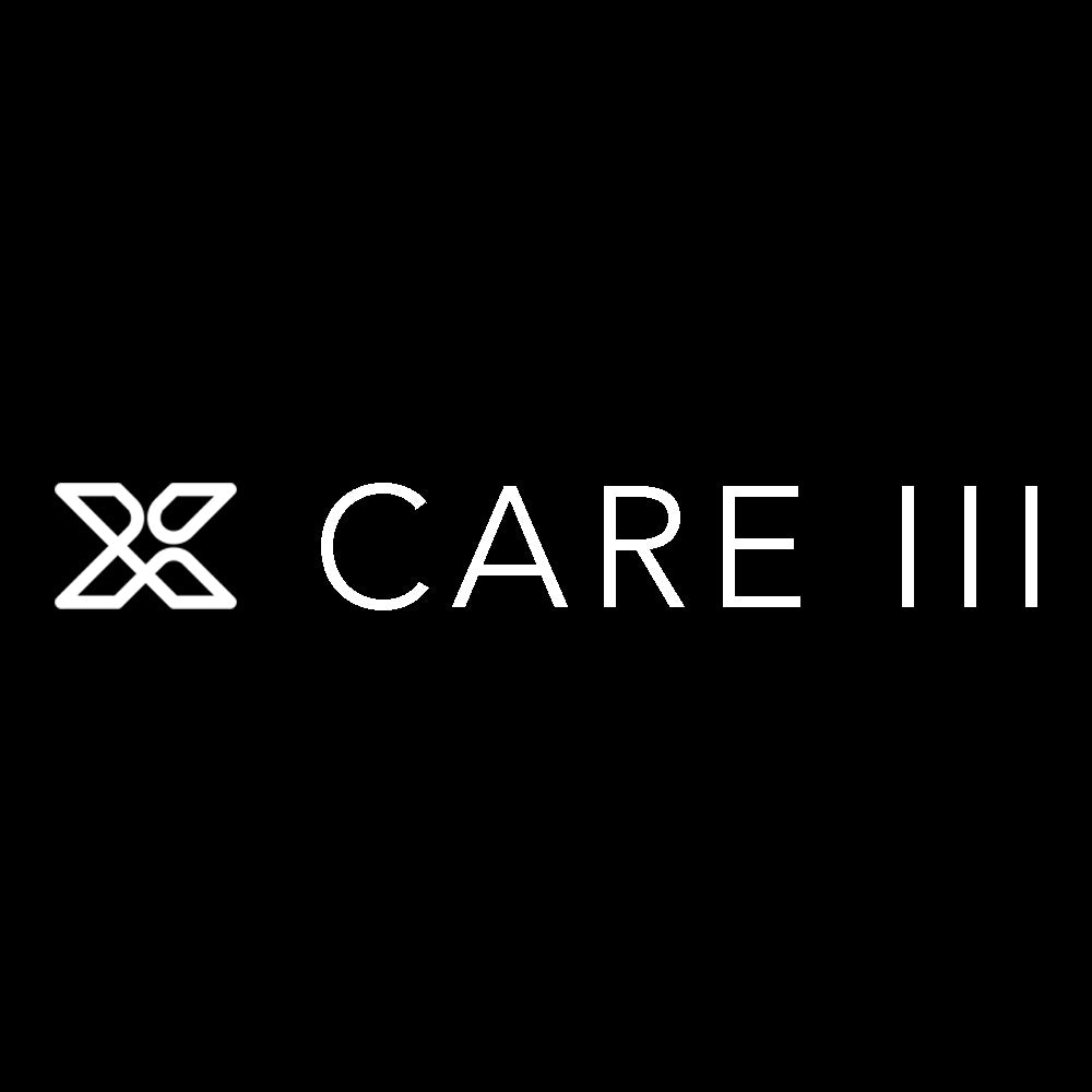 XELAR CARE GARANTIE