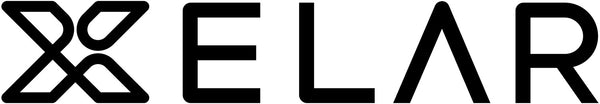 XELAR