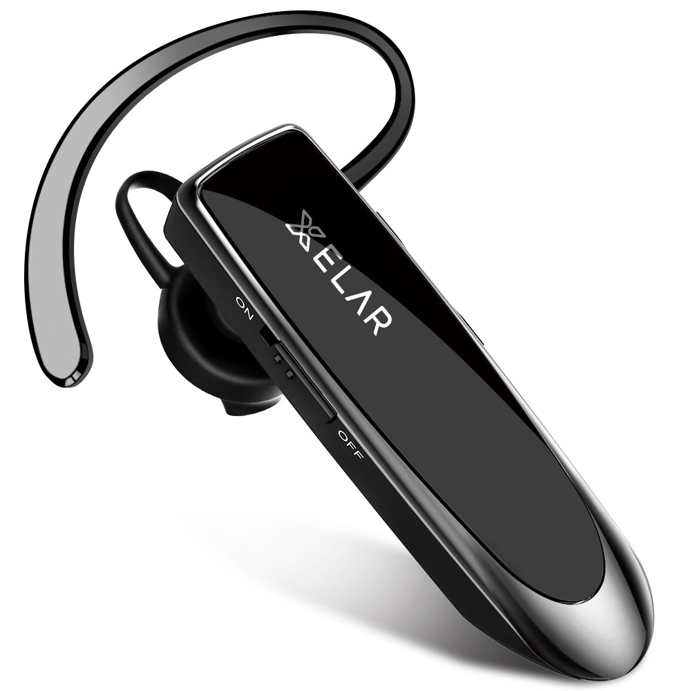 XELAR TYPE ONE